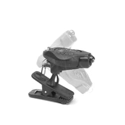 Photon LRI FMR Photon Freedom LED Keychain Micro-Light, Red Beam