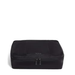 TUMI Packing Cube Medium