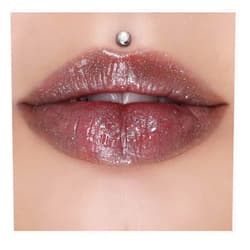 Jeffree Star Cosmetics Jeffree's High Shine Sickening The Gloss Lip Gloss - Six Feet Under, Funeral Parlour