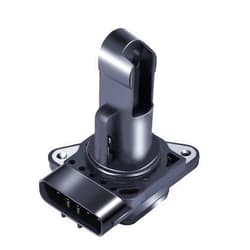 FAERSI 22204-21010 74-50009 AF10029 Mass Air Flow Sensor Meter Original Equipment Replacement for Toyota 2002-2006 Camry, 2000-2009 4Runner, 2007-2009 FJ Cruiser, 05-09 Prius 1.5L, 99-09 Tacoma & more