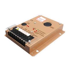 Knowtek SYC6714 Automatic Synchronizer Control Modules for Diesel Generator ac synchronizing Engine Spare Parts