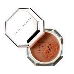 Fenty Beauty by Rihanna Pro Filt'r Instant Retouch Setting Powder Hazelnut
