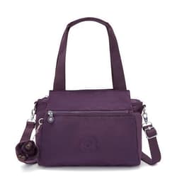 Kipling Elysia Shoulder Bag