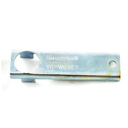 Honeywell, Inc. 40007029002 Wrench to install the sweat cartridge