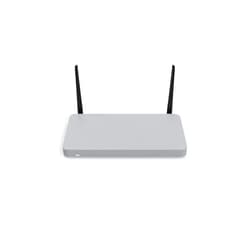 CISCO DESIGNED Cisco Meraki MX68CW Small Branch Security Appliance (Hardware Only) (Renewed)