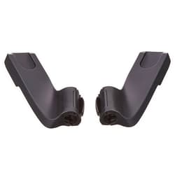 Cybex Eezy S + 2 Car Seat Adapter Accessory