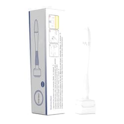 ONLYSKY BEAUTY Derma Stamp - Best Derma Stamp Derma Roller 0.25mm