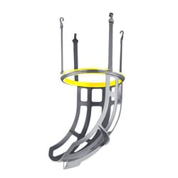 SKLZ Kick-Out Basketball Return Attachment