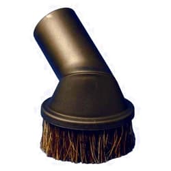 Miele Vacuum Cleaner Generic Replacement Dust Brush Attachment