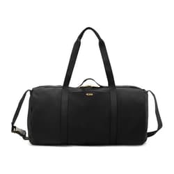 TUMI - Just In Case Duffel Bag - Packable Travel Bag - Carry On Duffel Bag - Water-Resistant - 10.3
