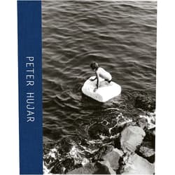 By Peter Hujar (Photographer), Philip Gefter (Contributor), Joel Smith (Contributor), Steve Turtell (Contributor), Martha Scott Burton (Contributor) & 1 more Peter Hujar: Speed of Life