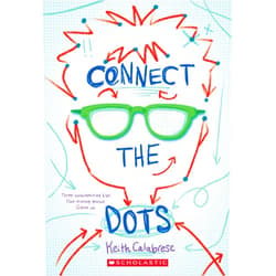 By Keith Calabrese (Author) Connect the Dots