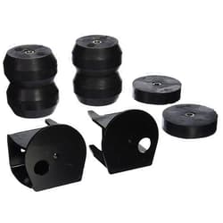 Timbren FR1504D Suspension Enhancement System