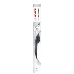 Bosch 26CA Clear Advantage Wiper Blade - 26