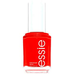 Essie Nail Lacquer - Bustling Bazaar Collection Summer 2020 - Spice It Up - 13.5mL / 0.46oz