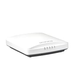 Ruckus Wireless 901-R650-US00 R650 Dual-band Wrls 802.11ax Wireless Access Point