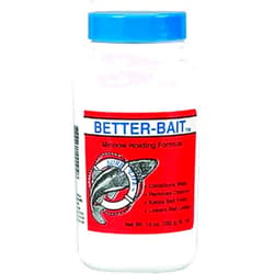 SureLife SL102 Better Bait