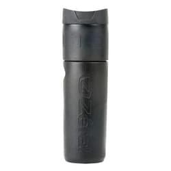 Zefal Z Box L Tool Case, Black