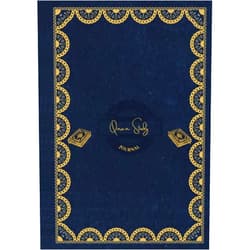 Notes Press Quran Study Journal: A Muslim Workbook to Record, Remember And Reflect Quran Verses, Study Notes, and Reflection - A Muslim Journal For Spiritual Growth and Development