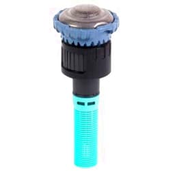 Rainbird National Sls ADJUSTABLE RTRY NZZL 14'