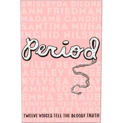 By Various Authors (Author), Kate Farrell (Editor) Format: Kindle Edition Period: Twelve Voices Tell the Bloody Truth
