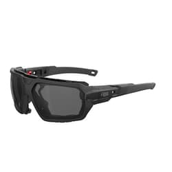 HTS HUNTERSKY Protective Gear Powersports Motorcycle anti fog riding Goggles eyewear padded sunglasses,Dustproof Windproof