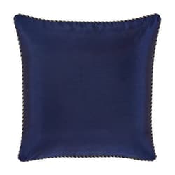 Five Queens Court Bristol Luxury Damask Woven Jacquard 84