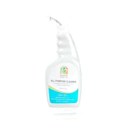 Provenza Floors USA PROVENZA All Purpose Cleaner 32
