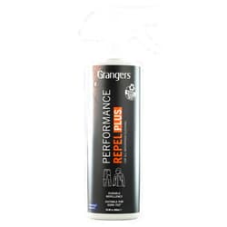 Granger's Grangers Performance Repel Plus Spray-on Waterproofing Treatment for Fabrics, 16.9 oz / 500ml