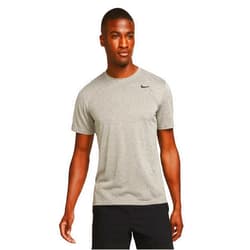 NIKE Men's Classic