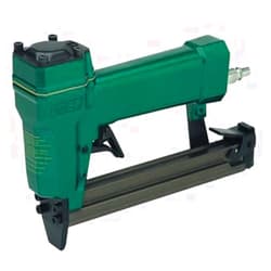 Omer 3G.16 H Upholstery Stapler