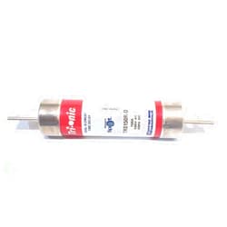Ferraz Shawmut New FERRAZ SHAWMUT TRS150RID Fuse 600V 150A
