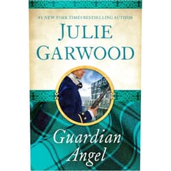 By Julie Garwood (Author) Format: Kindle Edition Guardian Angel (Crown's Spies Book 2)