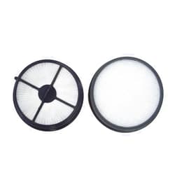 EZ SPARES Replacement for Hoover,WindTunnel Air VAX TYPE 27 UH70400 Filter Bundle Kit Fit 303902001 & 303903001 Vacuum cleaner Attachment Part(1set)