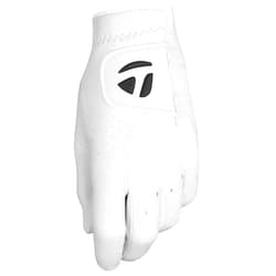 TaylorMade Golf 2025 Tour Preferred Glove Lefthand Medium/Large