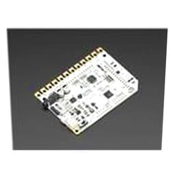 MidzooMod 2216 Touch Sensor Development Tools Bare Conductive Touch Board
