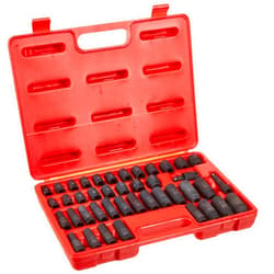 ATD Tools 4601 3/8