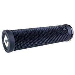 Old Dutch International ODI Grip Ruffian XL Lock-On V2.1 Grips
