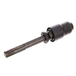 Bosch SDS-max Adapters Type: Connection SDS-max®/SDS-plus Female (part# HA1030)