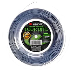 Solinco String Reel