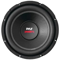 Pyle 12
