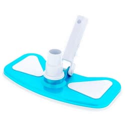 U.S. Pool Supply 11