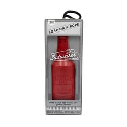 NPW-USA Sudweiser Soap on a Rope