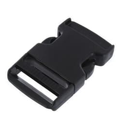 Buckleguy.com 4494/4507 1 1/2