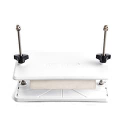 Helen's Asian Kitchen Helen’s Asian Kitchen Tofu Press, BPA Free