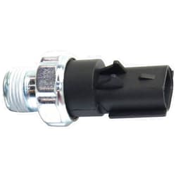 KarParts360 For Mini Cooper 2002 03 04 05 06 07 2008 Oil Pressure Switch