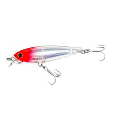 Yo-Zuri 3 D Inshore Fingerling