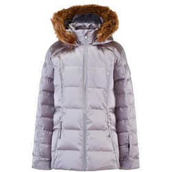 Spyder Big Girls Lola Insulated Ski Jacket