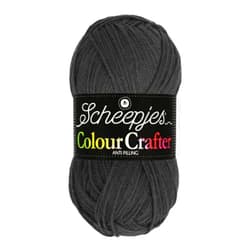 Scheepjes Colour Crafter DK 2018 Pollare 100g