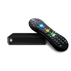 TiVo Mini LUX DVR extender